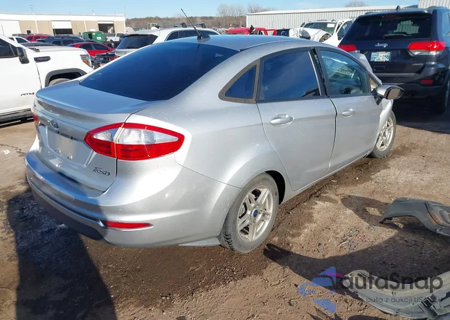 3FADP4BJ1HM103954: 44006894