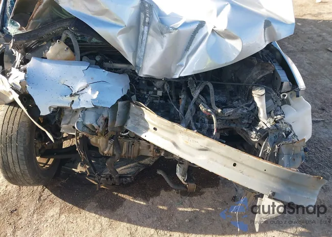 3FADP4BJ1HM103954: 44006894