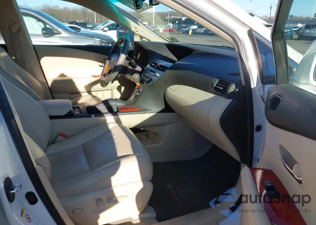 2T2BK1BA5CC127881: 44006899