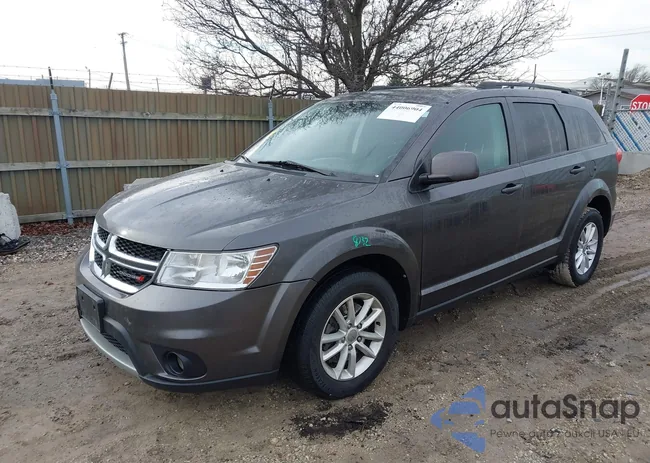 3C4PDCBG7HT526543: 44006904