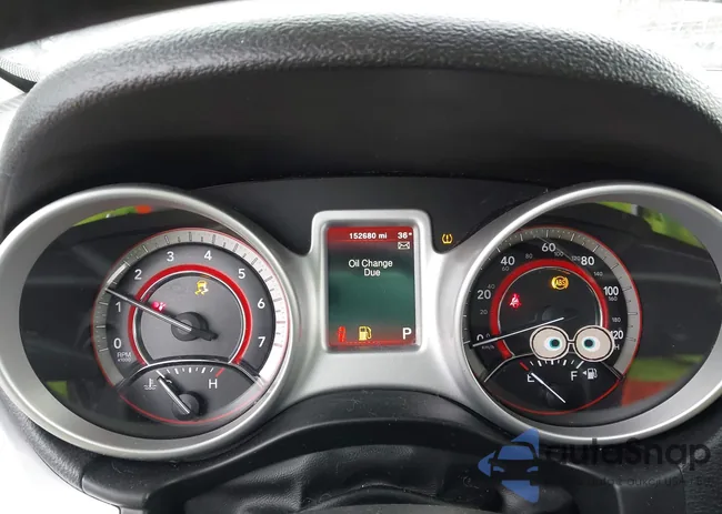 3C4PDCBG7HT526543: 44006904