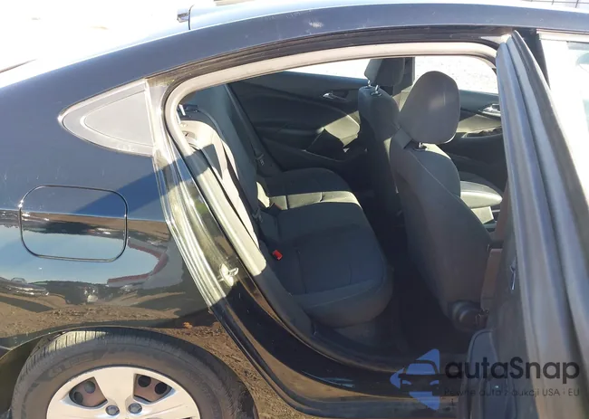 1G1BC5SM7G7256773: 44006905