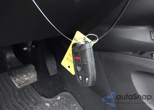 ZFBNF3D19MP921514: 44006906