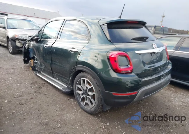 ZFBNF3D19MP921514: 44006906