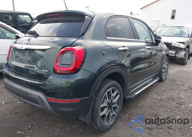 ZFBNF3D19MP921514: 44006906