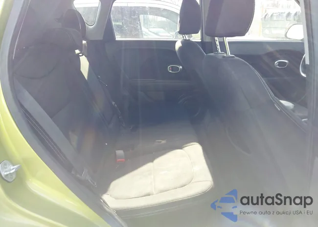 KNDJN2A29E7043431: 44006908