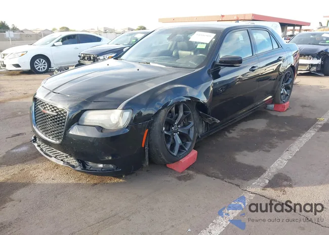 2C3CCABGXMH506946: 44006909