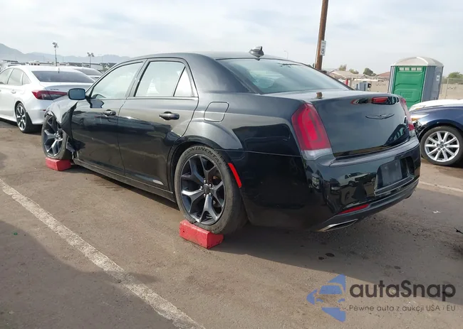 2C3CCABGXMH506946: 44006909