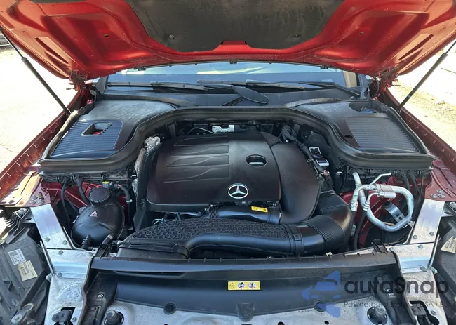 W1N0J8EB7NG026723: 44006910