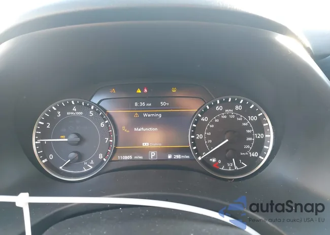 JN8AY2AD4M9661966: 44006912