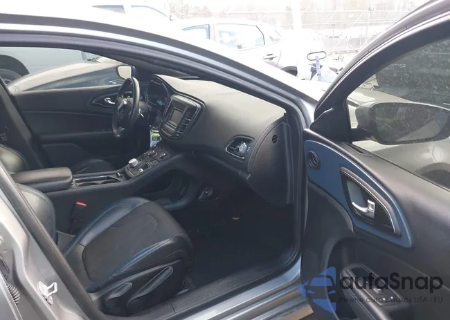 1C3CCCBB9GN123513: 44006913