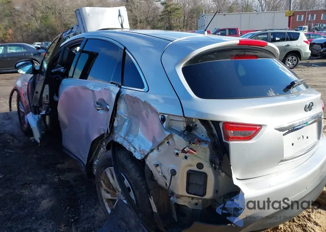 JN8CS1MW9HM414754: 44006915