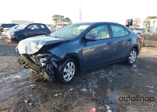 2T1BURHE0EC033787: 44006917