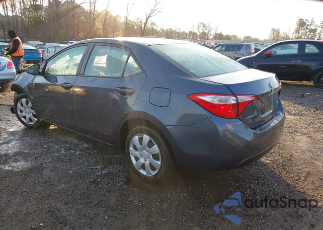 2T1BURHE0EC033787: 44006917