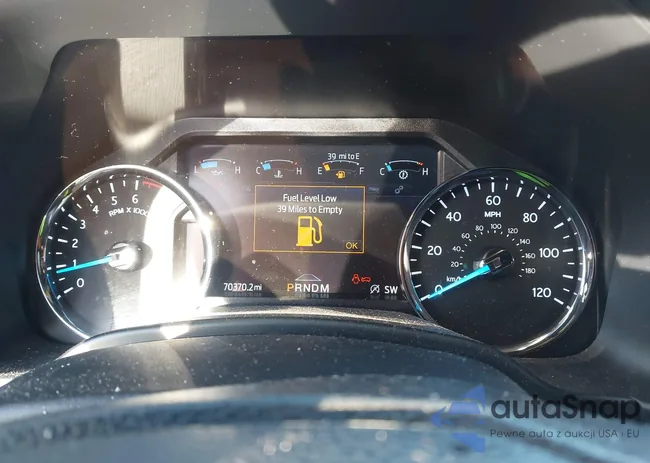 1FMJU2AT5LEA86163: 44006922