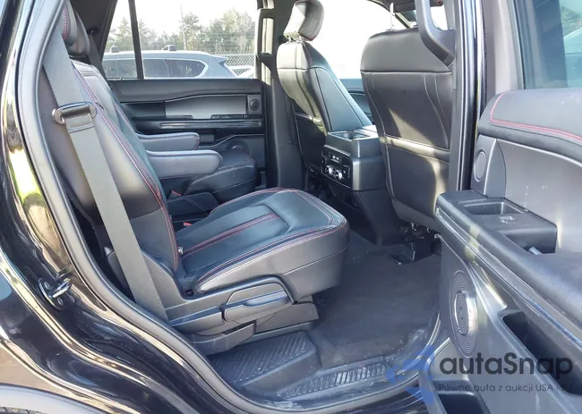 1FMJU2AT5LEA86163: 44006922