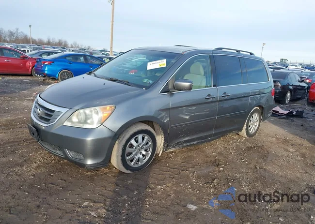 5FNRL38699B407533: 44006925