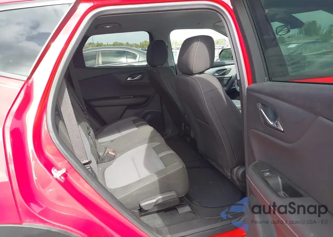 3GNKBCR42PS228778: 44006927