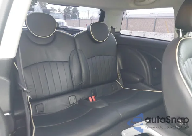 WMWMF7C50ATW89549: 44006928