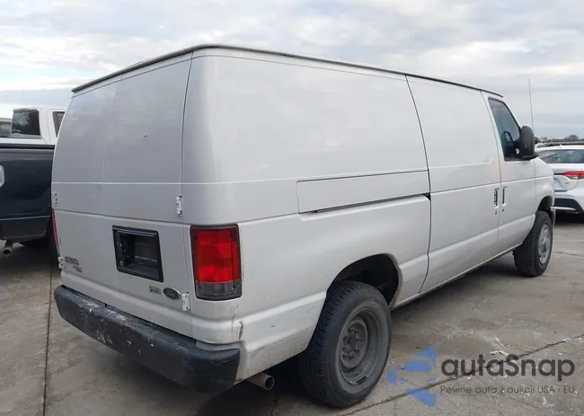 1FTNE1EW1EDA16444: 44006935