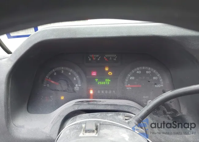 1FTNE1EW1EDA16444: 44006935