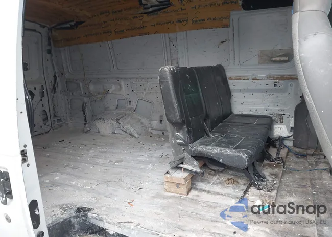 1FTNE1EW1EDA16444: 44006935