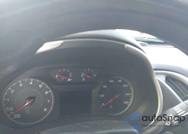 1G1ZD5ST3NF118637: 44006937