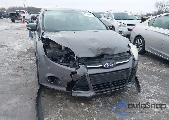 1FADP3F29EL115974: 44006939