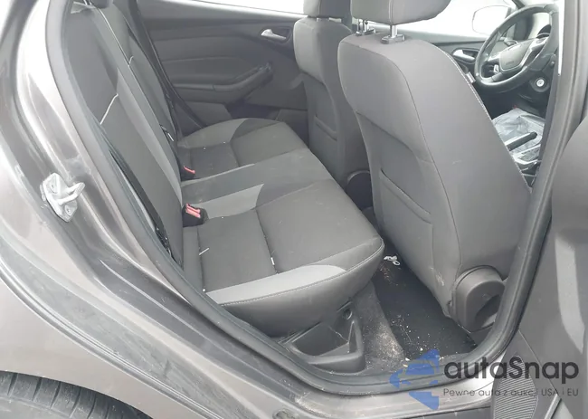 1FADP3F29EL115974: 44006939