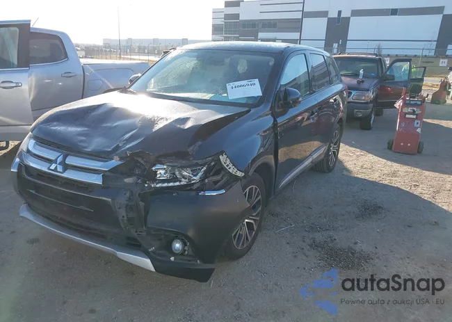 JA4AD3A34JZ023100: 44006940