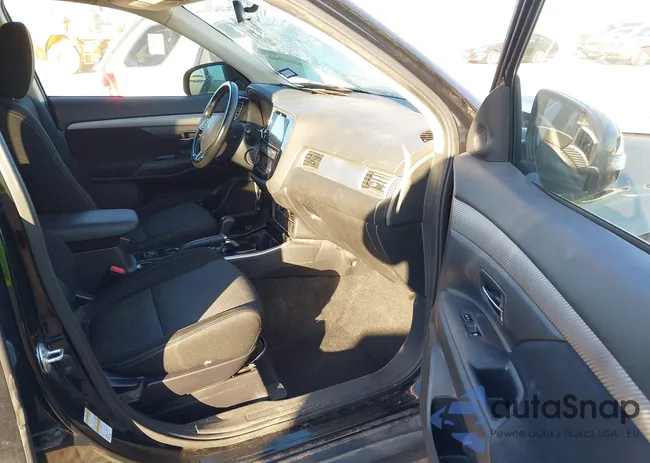 JA4AD3A34JZ023100: 44006940