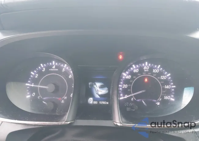 4T1BK1EB3GU204132: 44006943