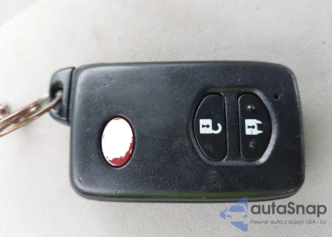 JTDKN3DU9A0176362: 44006946