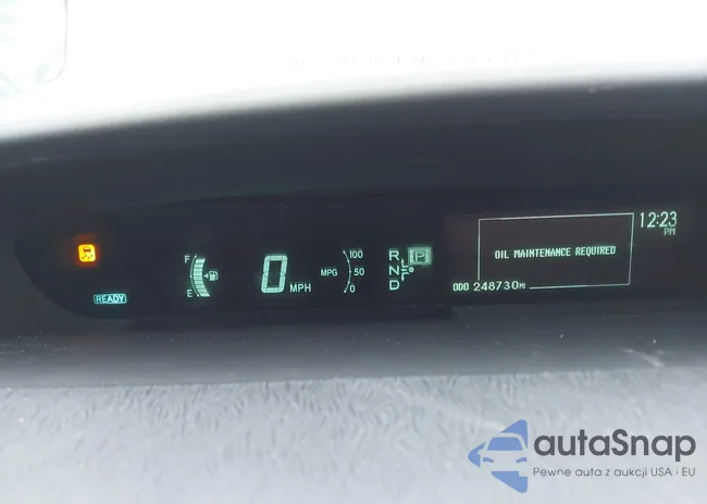 JTDKN3DU9A0176362: 44006946