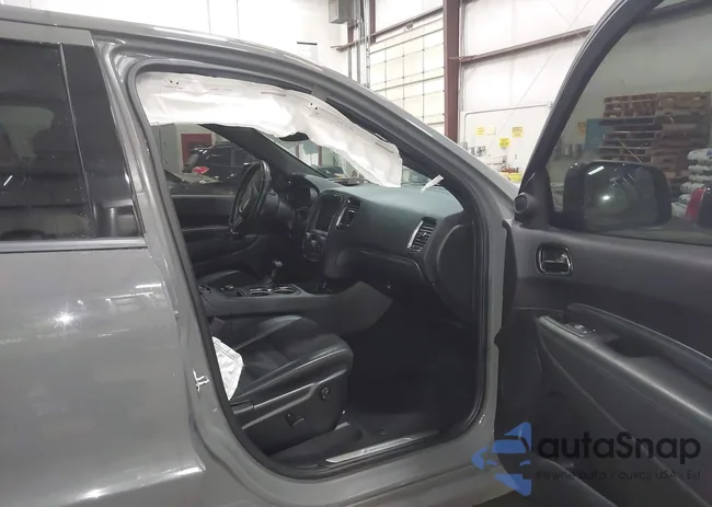 1C4SDJCT5LC114670: 44006947