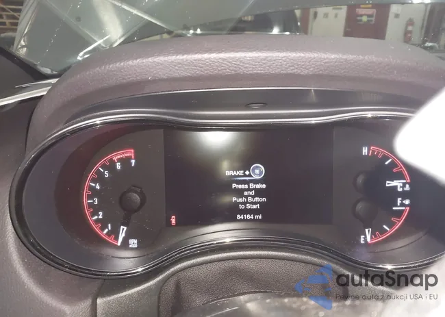 1C4SDJCT5LC114670: 44006947