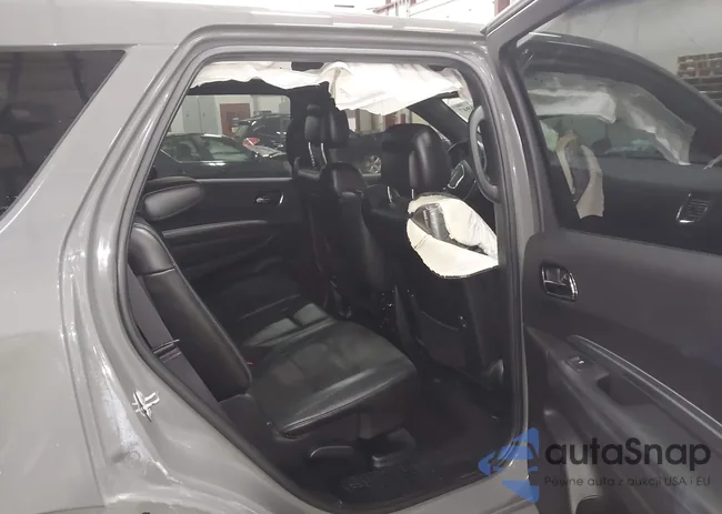 1C4SDJCT5LC114670: 44006947