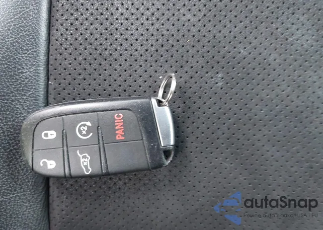 1C4SDJCT5LC114670: 44006947