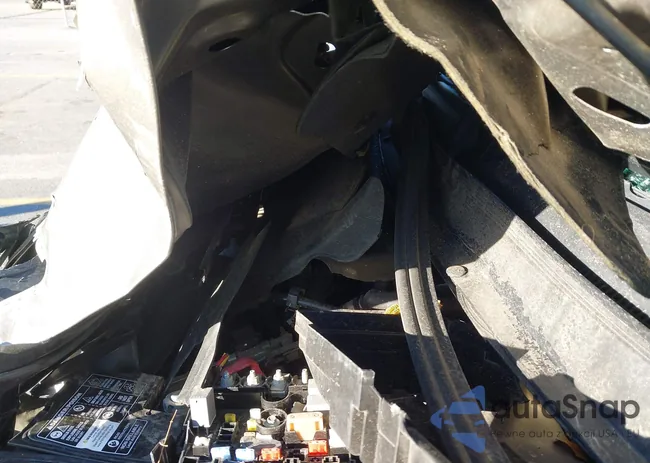 1C4PJLAB2HW548555: 44006948