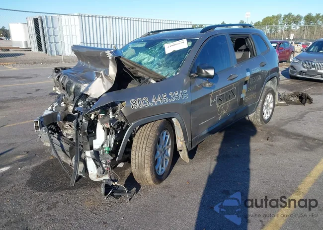 1C4PJLAB2HW548555: 44006948