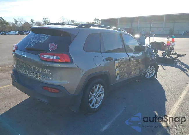 1C4PJLAB2HW548555: 44006948