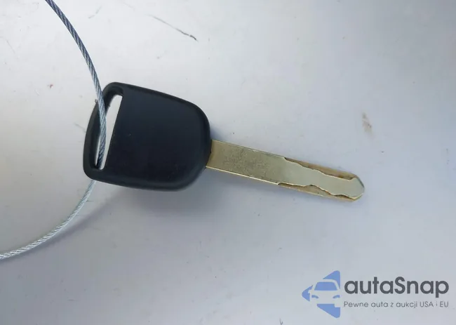 5FNYF3H2XAB013835: 44006949