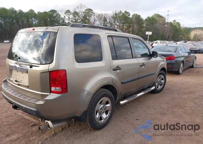 5FNYF3H2XAB013835: 44006949