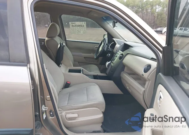 5FNYF3H2XAB013835: 44006949