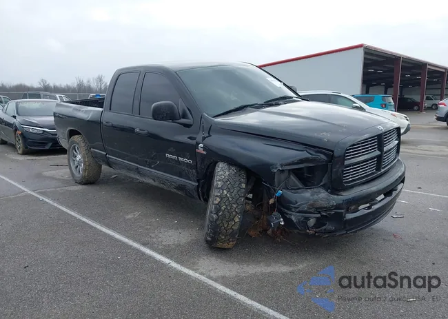 1D3HU18D44J164055: 44006950