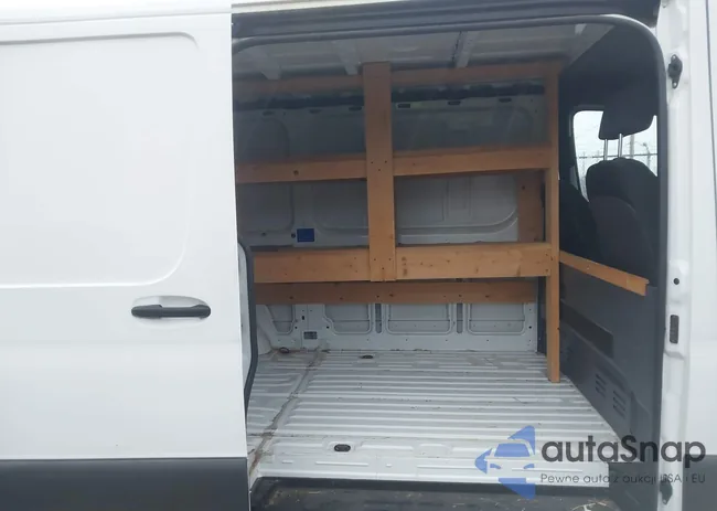 WD3PF0ED5KT004033: 44006951