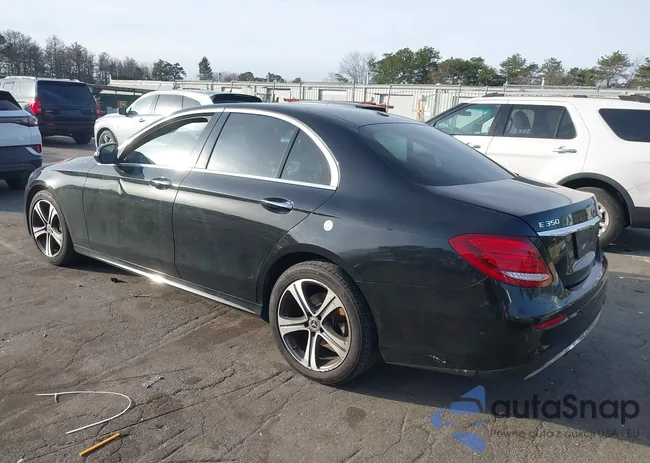 WDDZF8EB8LA714851: 44006952