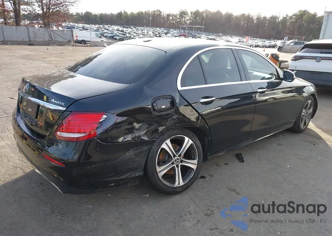 WDDZF8EB8LA714851: 44006952