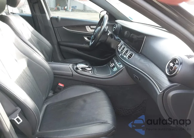 WDDZF8EB8LA714851: 44006952