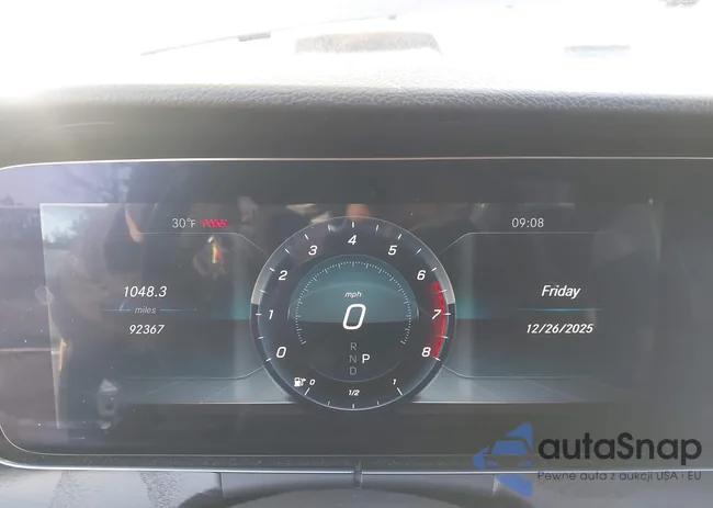 WDDZF8EB8LA714851: 44006952